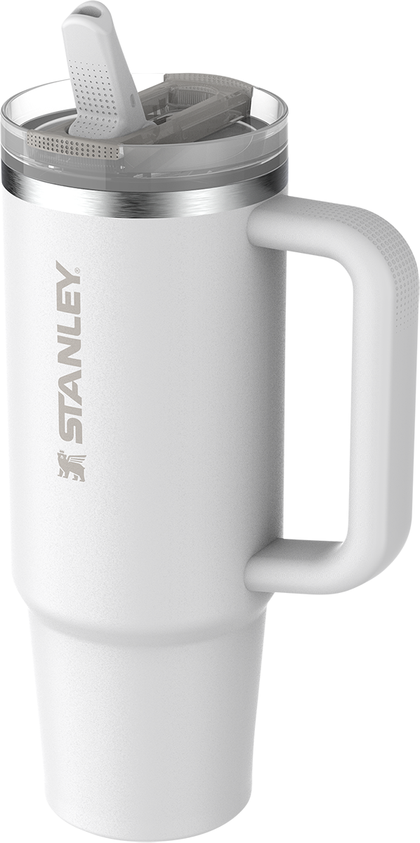 Stanley® 30oz Quencher ProTour Flip Straw Tumbler 74