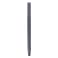 Ambassador Square Ballpoint Stylus 65