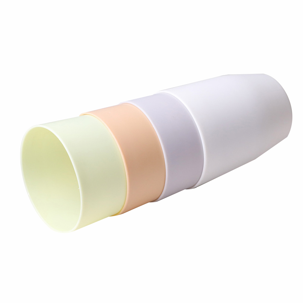 Washing cup 2