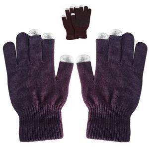 Touch Screen Gloves 37