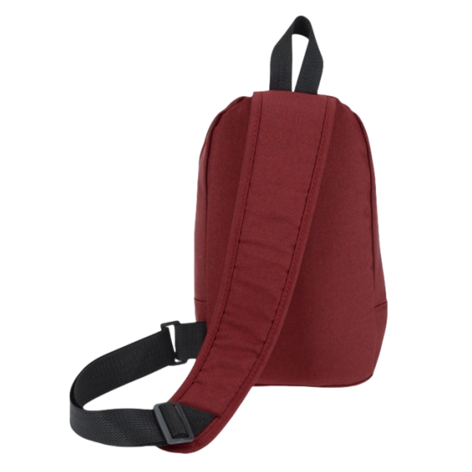 Crossbody Sling Bag 4