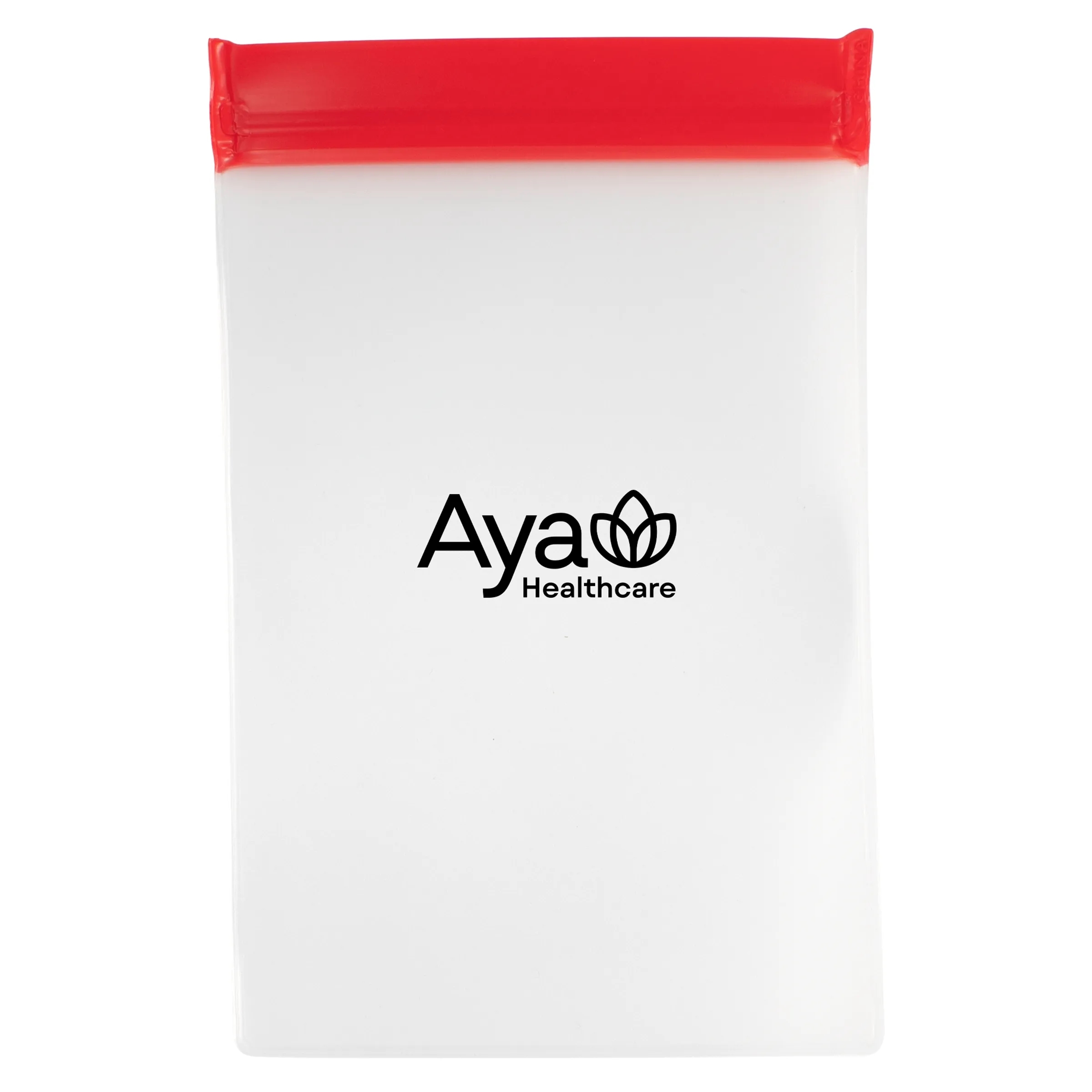 Small Reusable Food Storage Bag 5