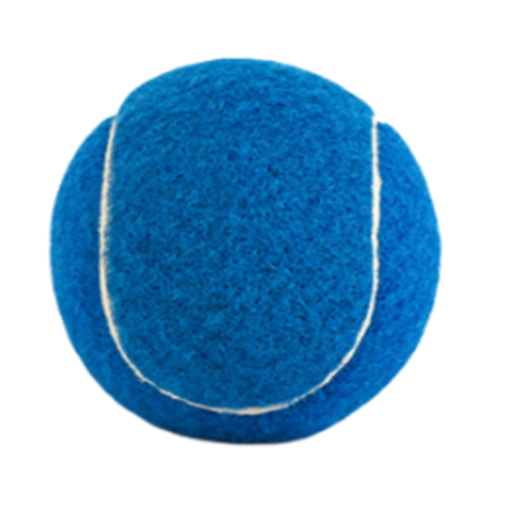 Training Dog Toy Tennis Ball 6