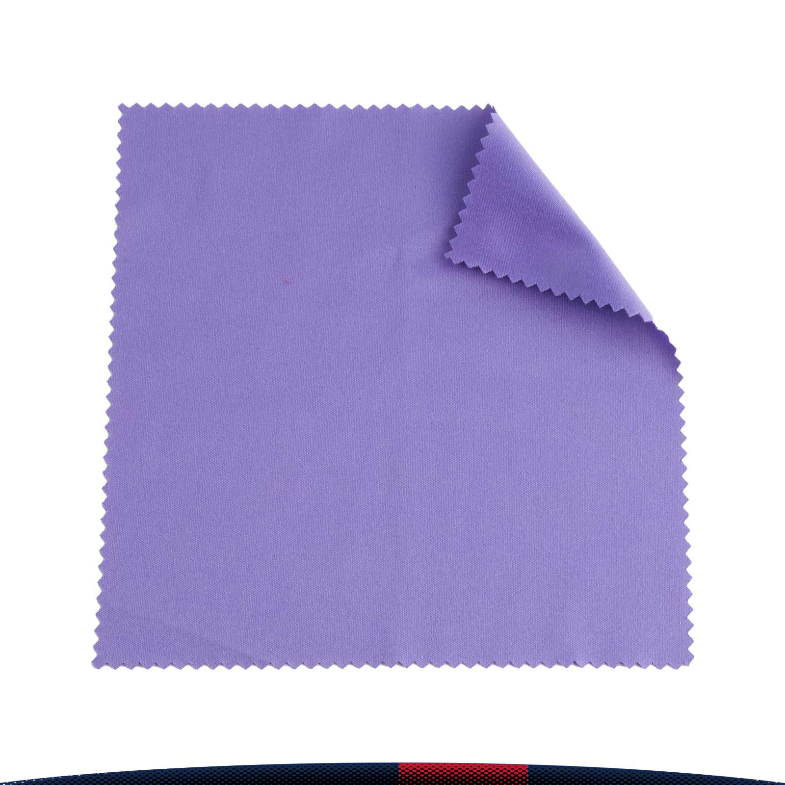 Gravish Microfiber Cleaning Cloth 6