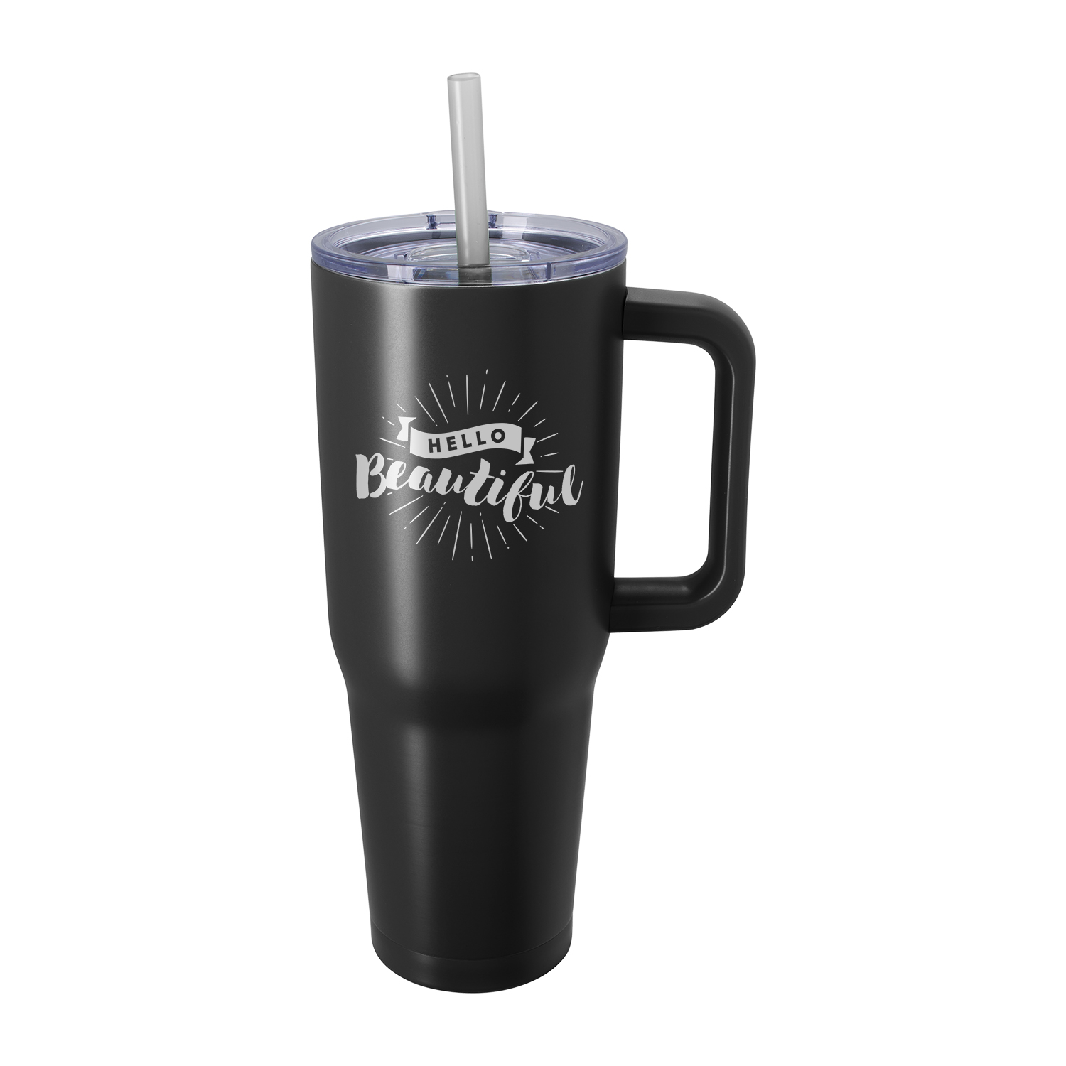 The Viking Collection® Nova Travel Mug - 40 oz. 39