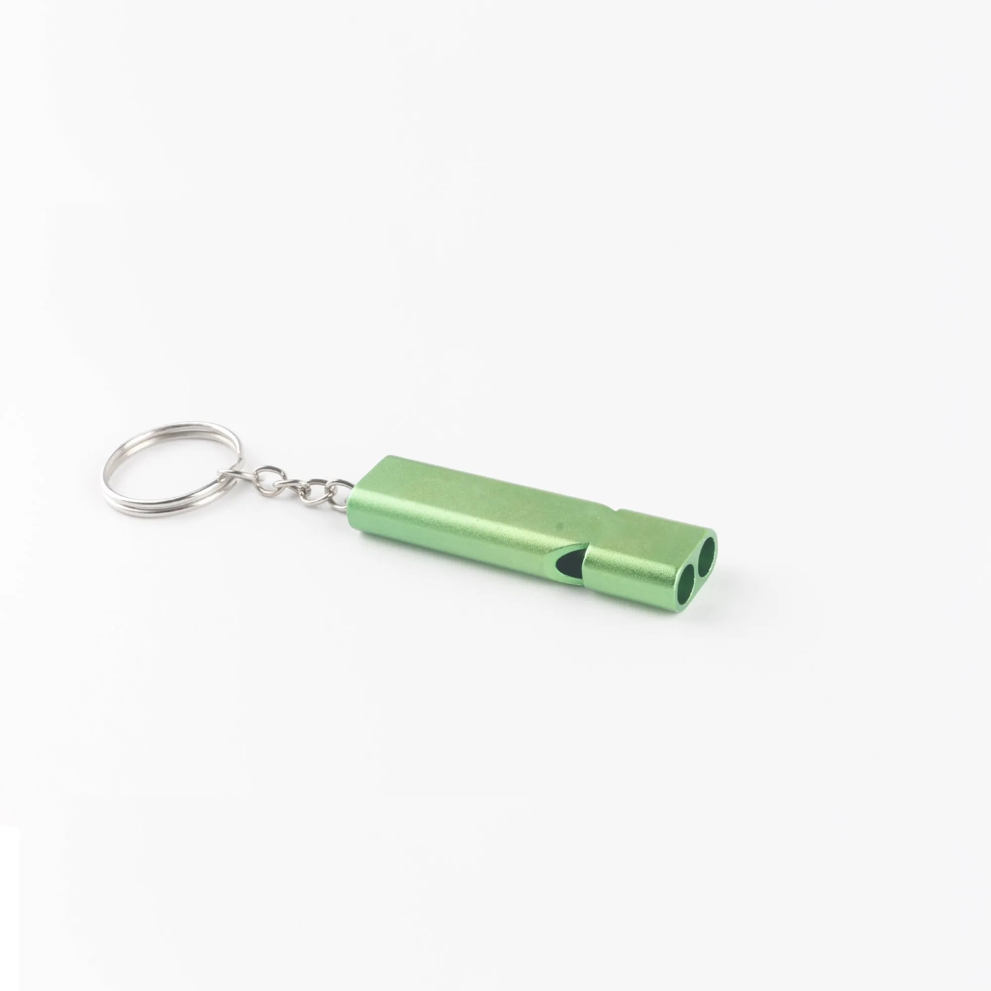 Survival Whistle 8