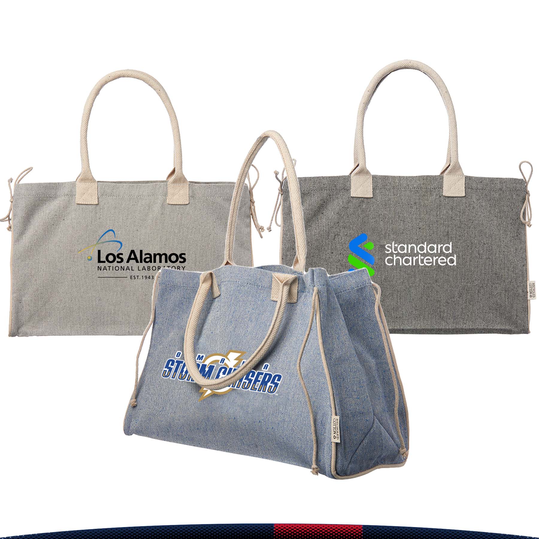 Ripal Shopping Bag 5