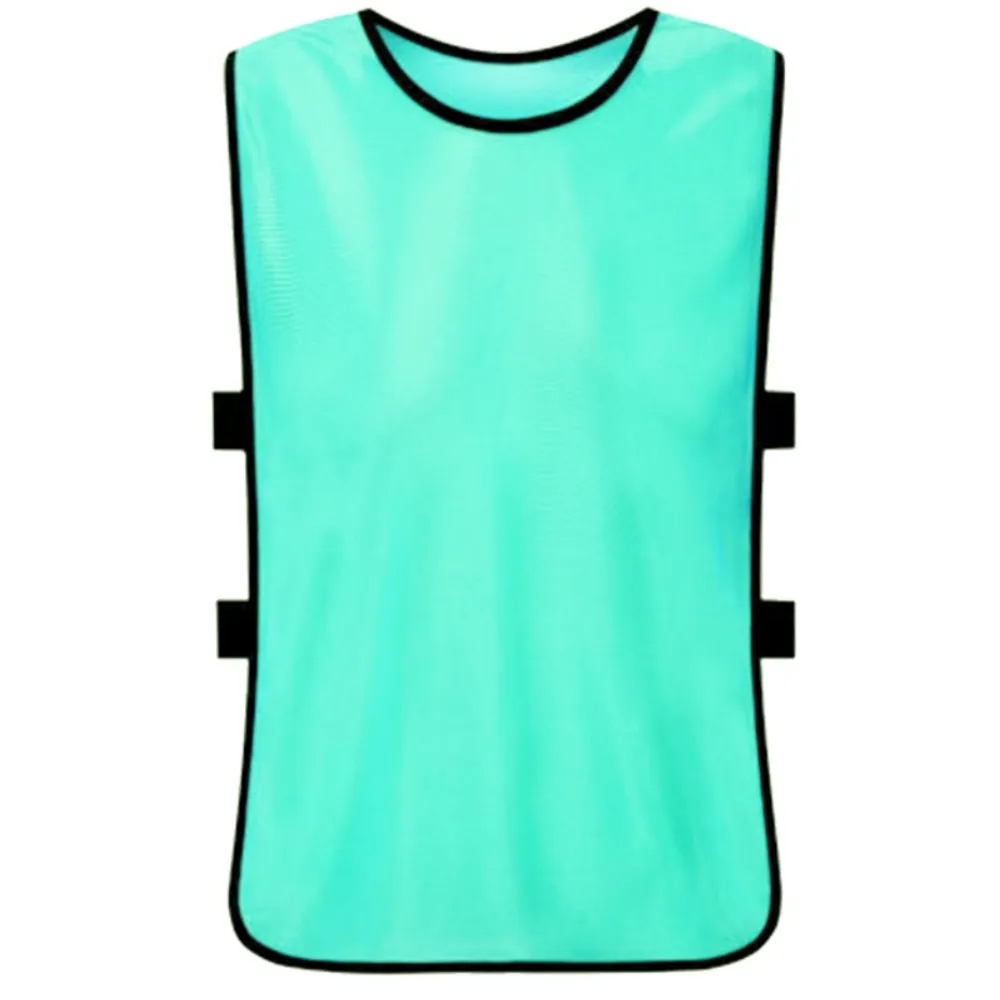 Team Training Vest 11