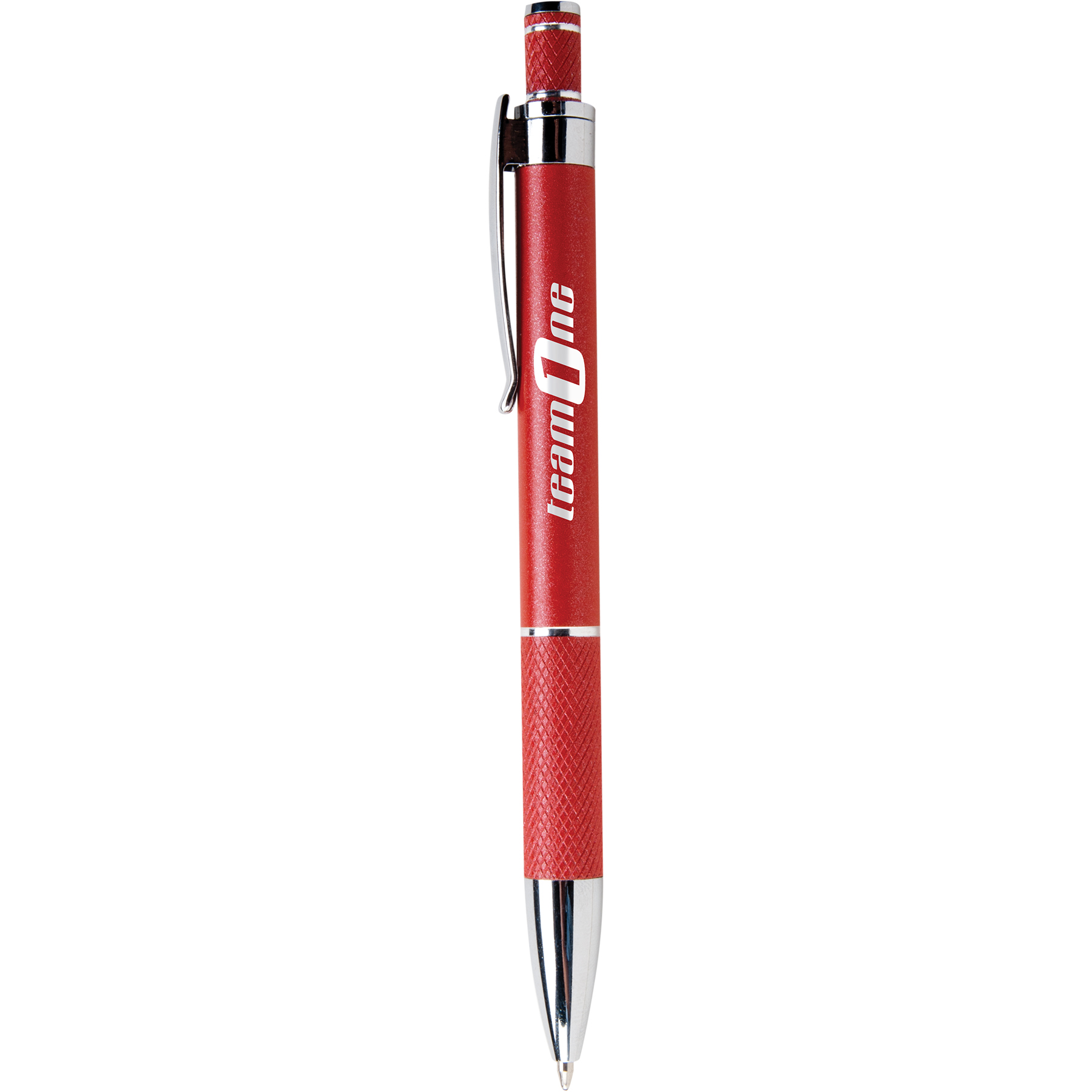Aruba® Pen (Pat #D670,761) 8