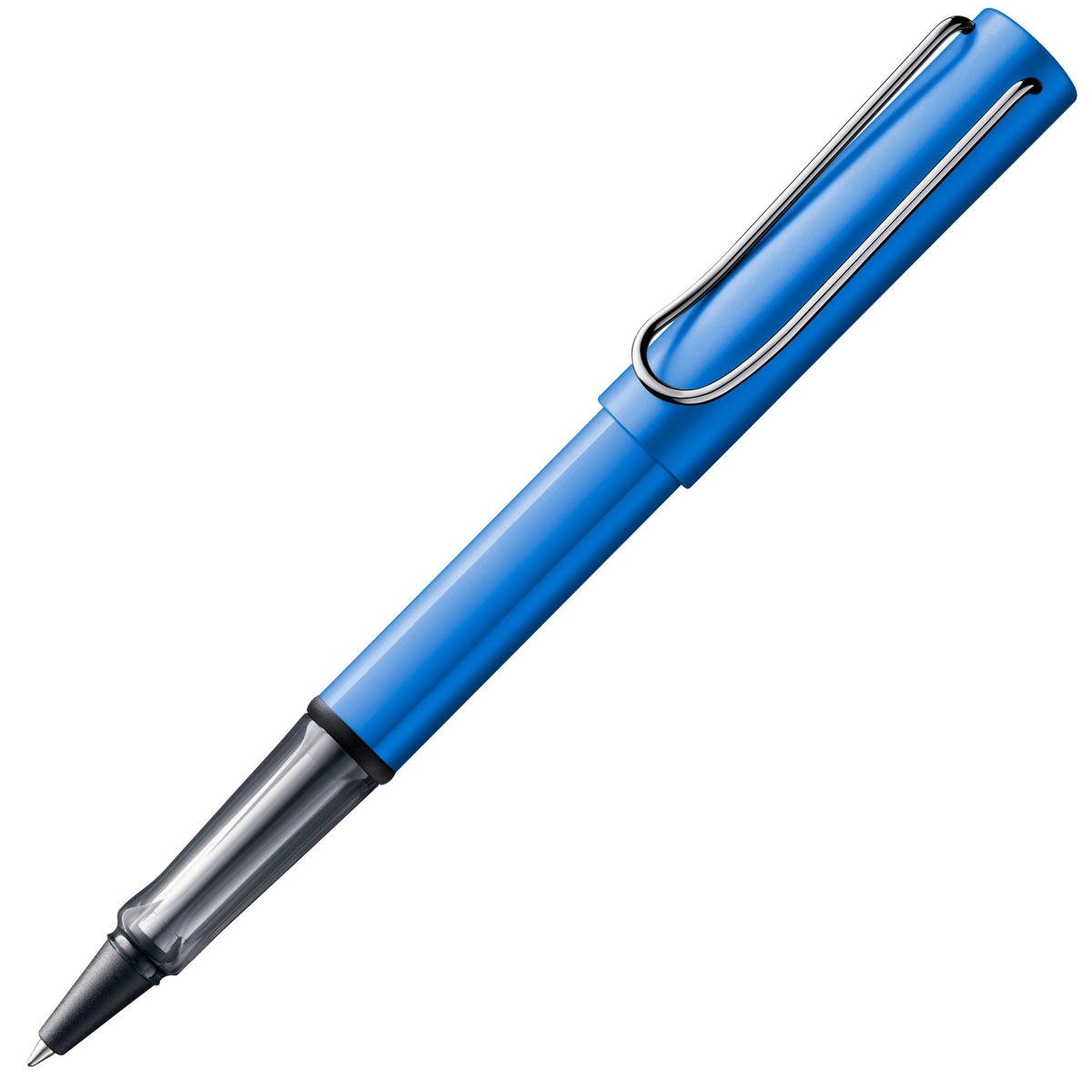LAMY AL-star Rollerball Pen 21