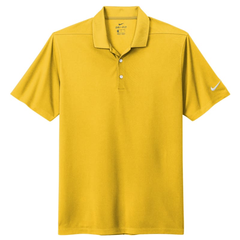 Nike Dri-FIT Micro Pique 2.0 Polo 77