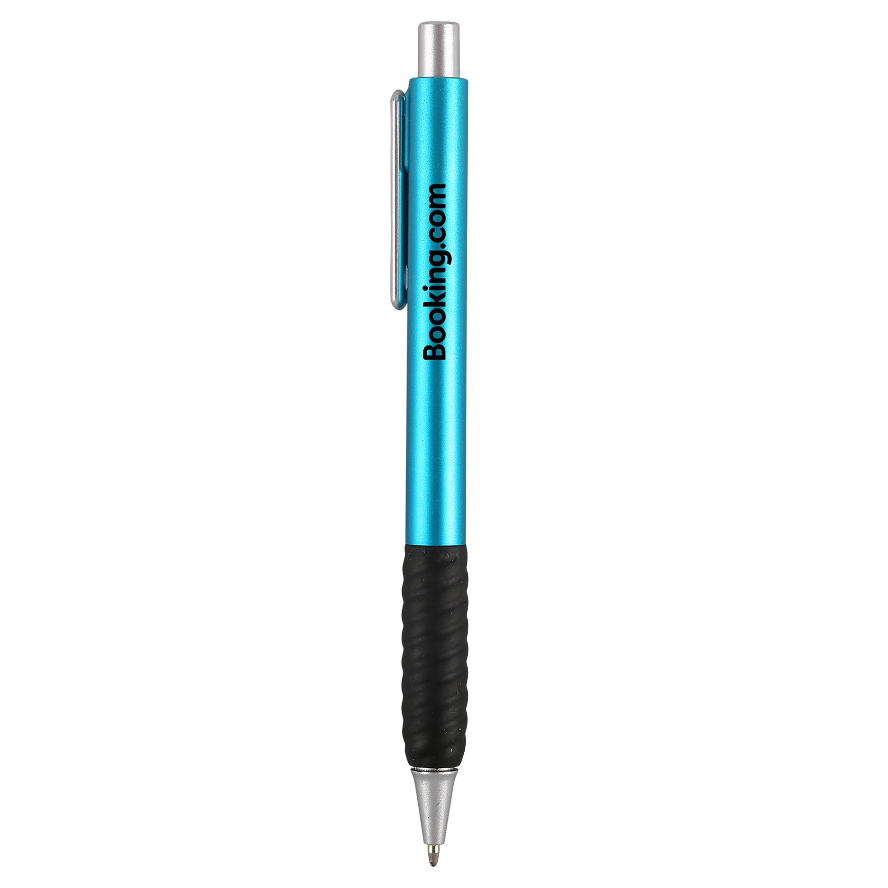 Cloverdale Recycled ABS MGC Gel Pen 6