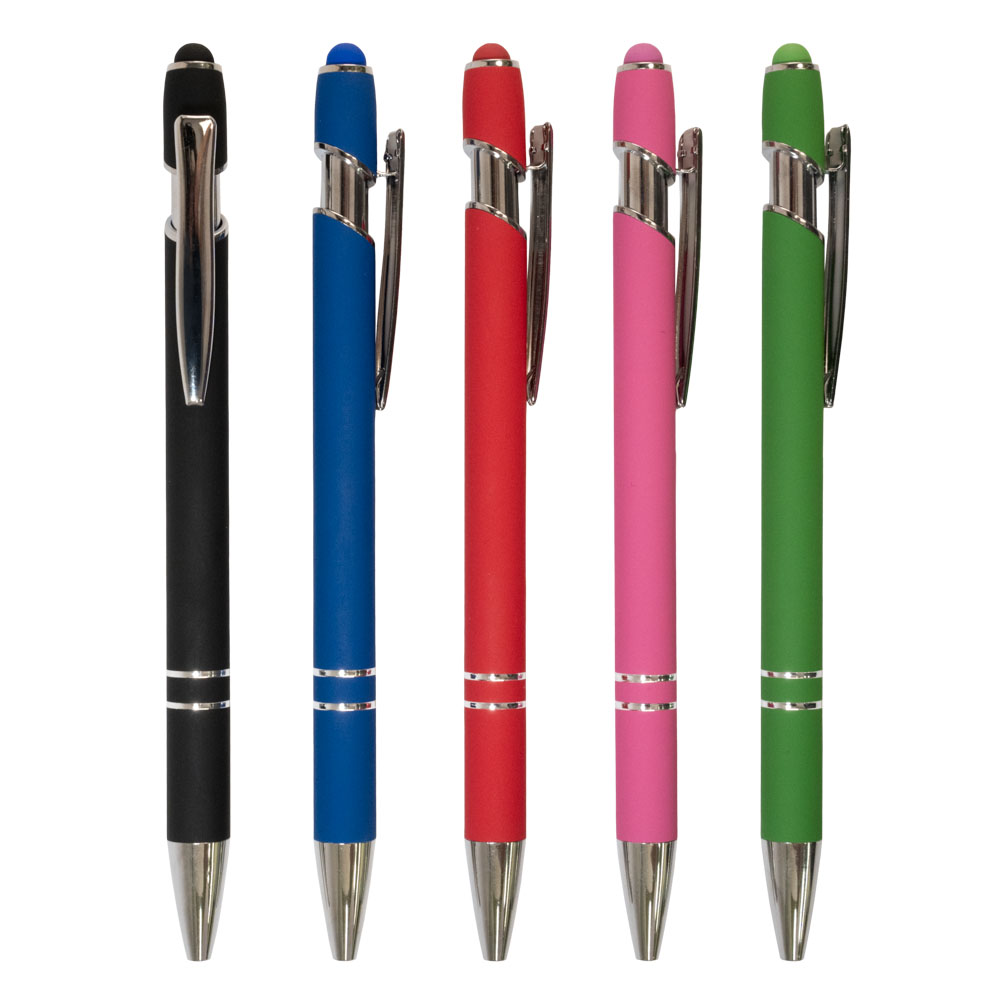 Alpine Click Pen 2