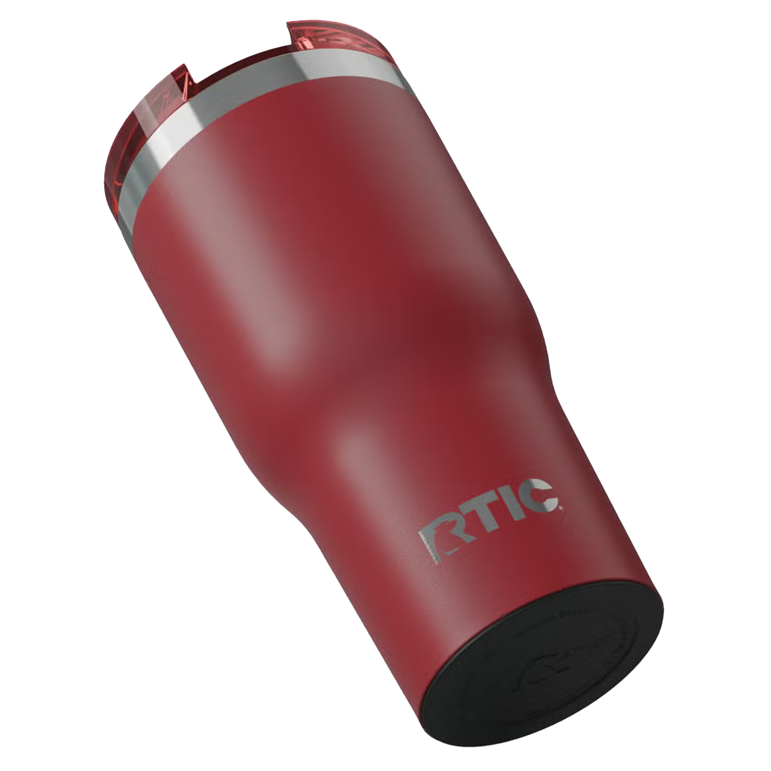 20 oz RTIC® Stainless Steel Vacuum Insulated Essential Tumbler 1