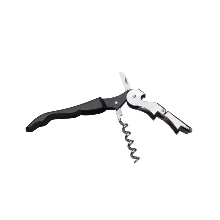 Professional Wine Corkscrew 1