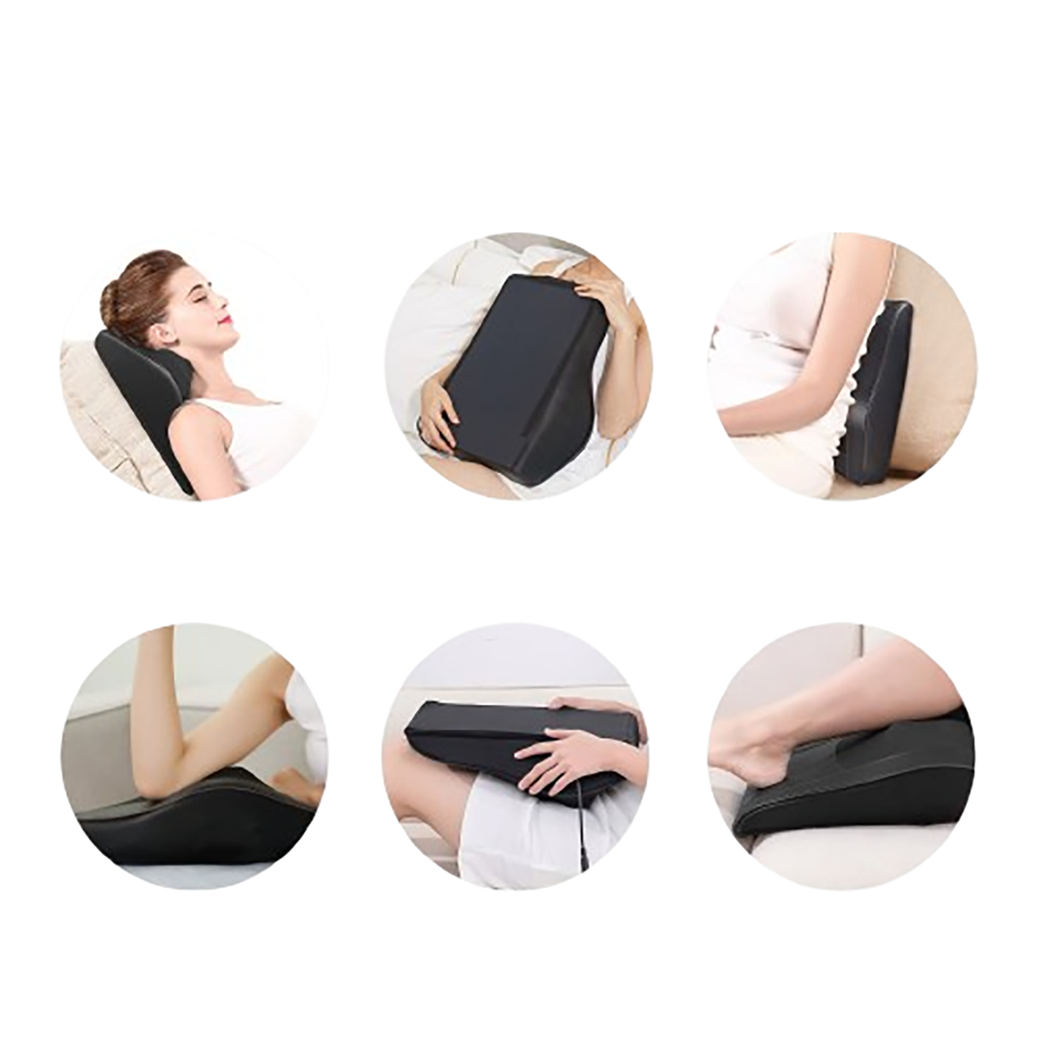 Back Massager 2