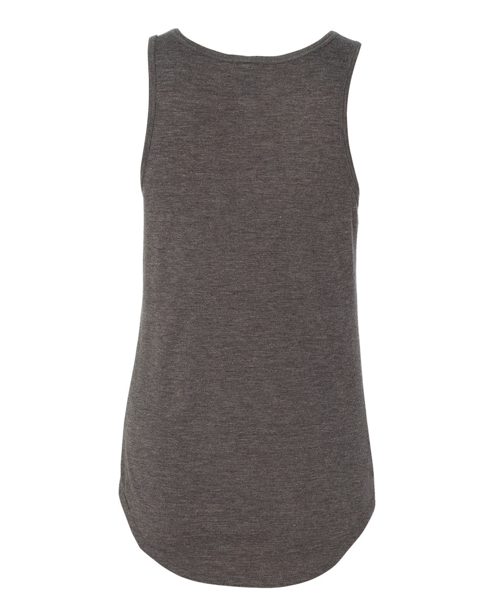 Women's Flowy V-Neck Tank - 8805 60