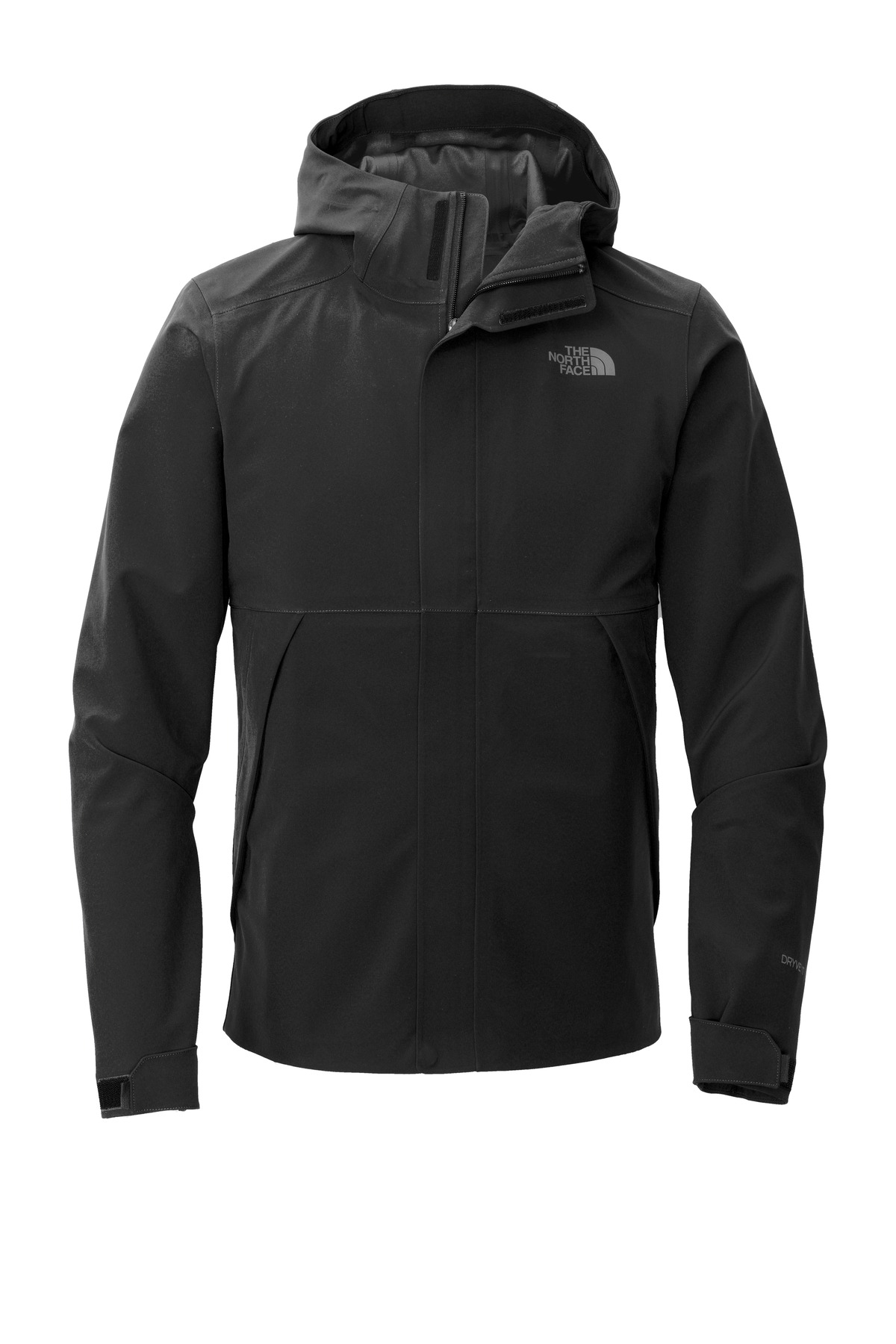 The North Face Apex DryVent Jacket NF0A47FI 3