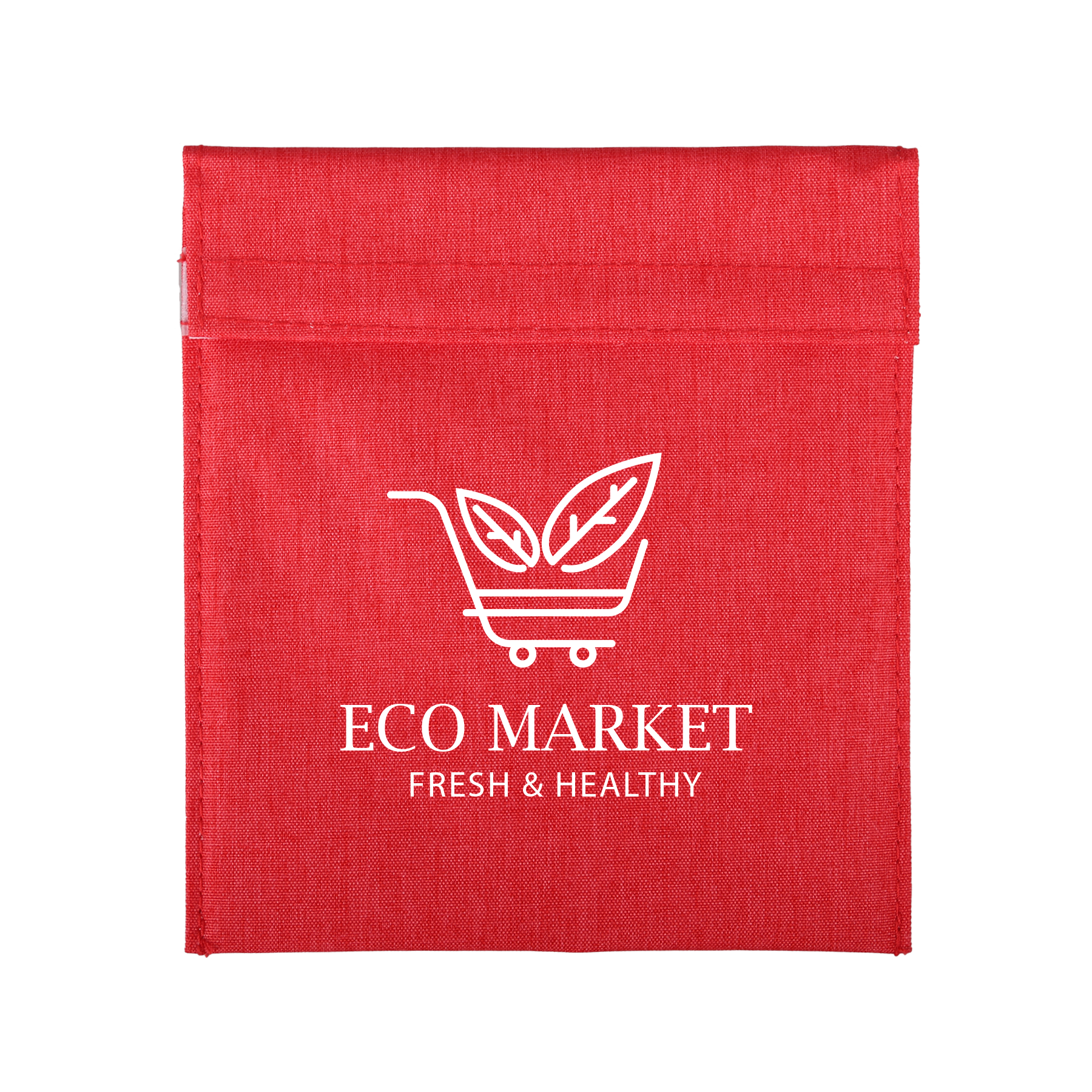 RPET Sandwich Bag 6
