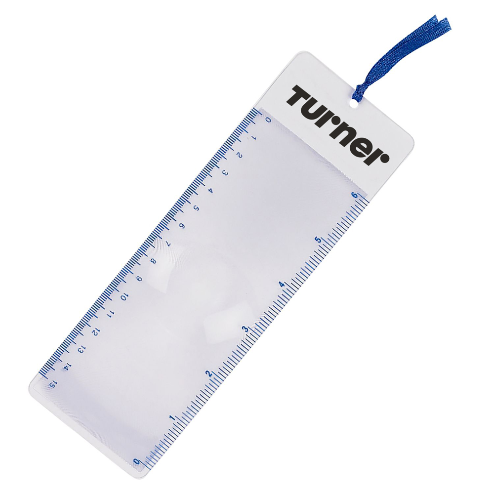 3-in-1 Bookmark 4