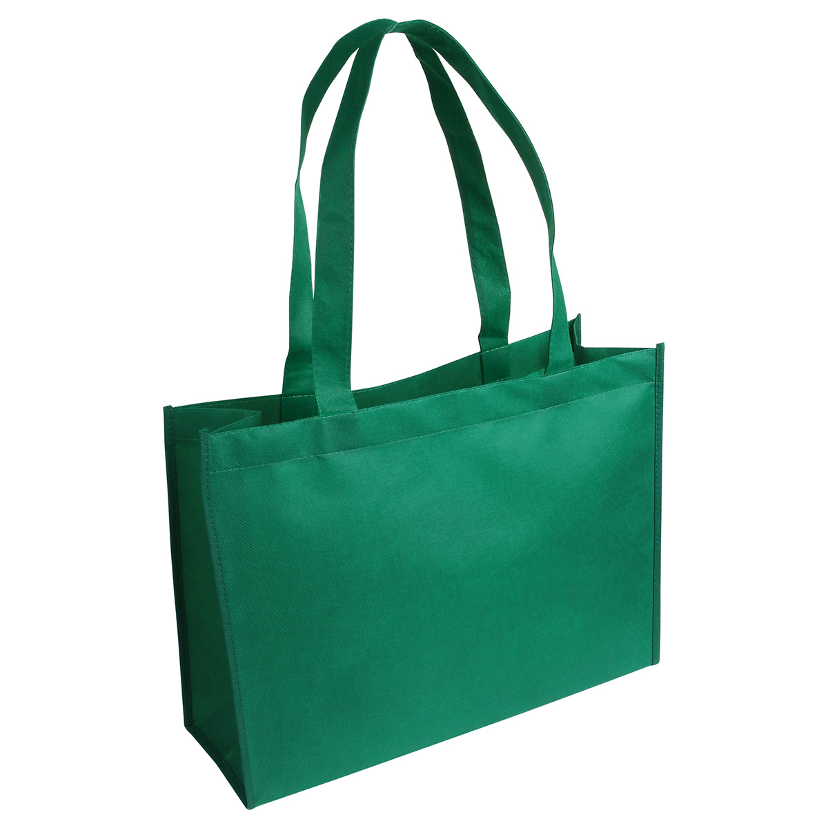 Tropic Breeze Non-Woven Tote 74