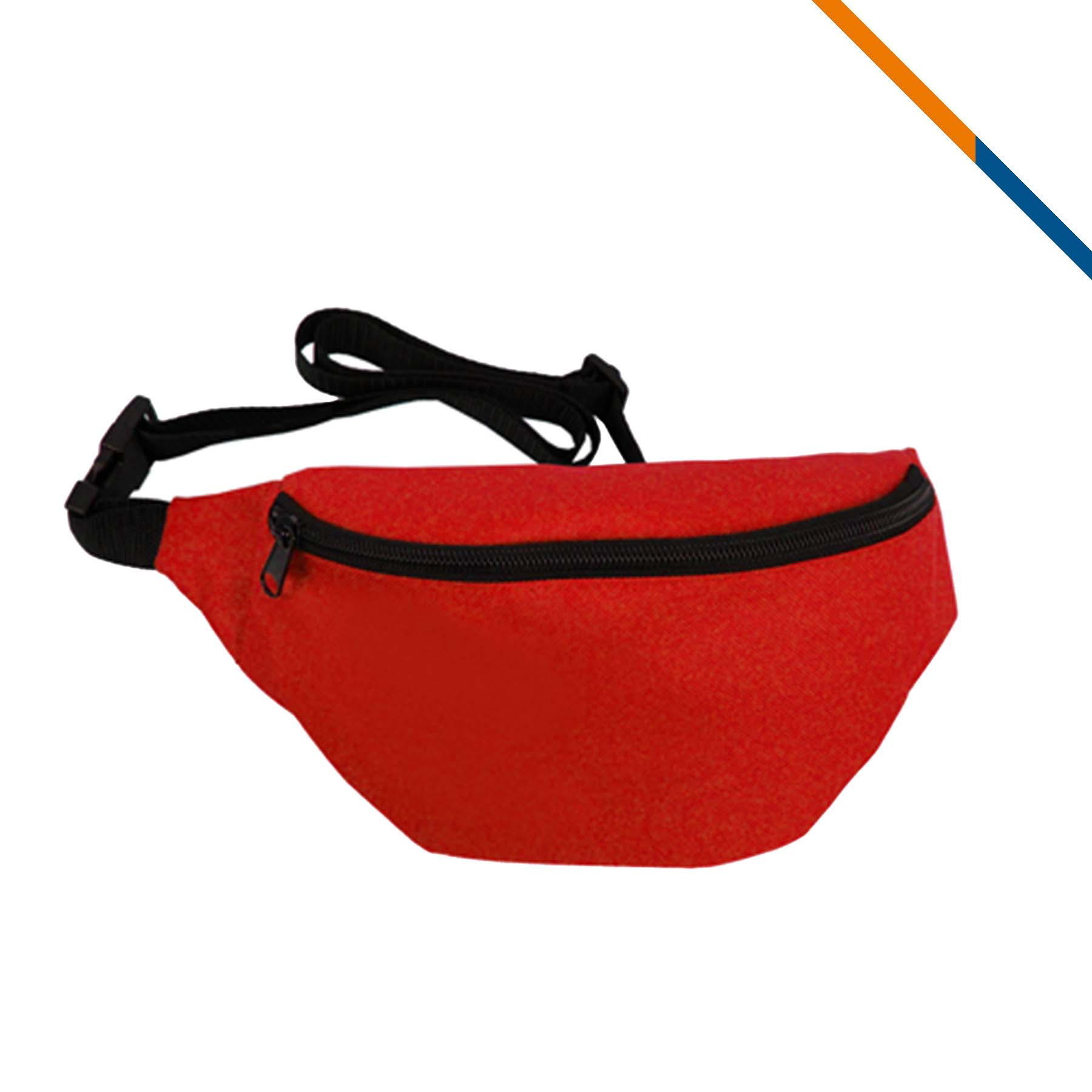 Pifford Fanny Pack 4