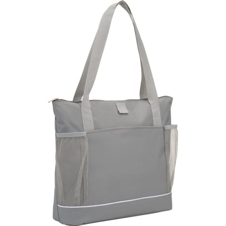Arrival RPET Meeting Tote 6