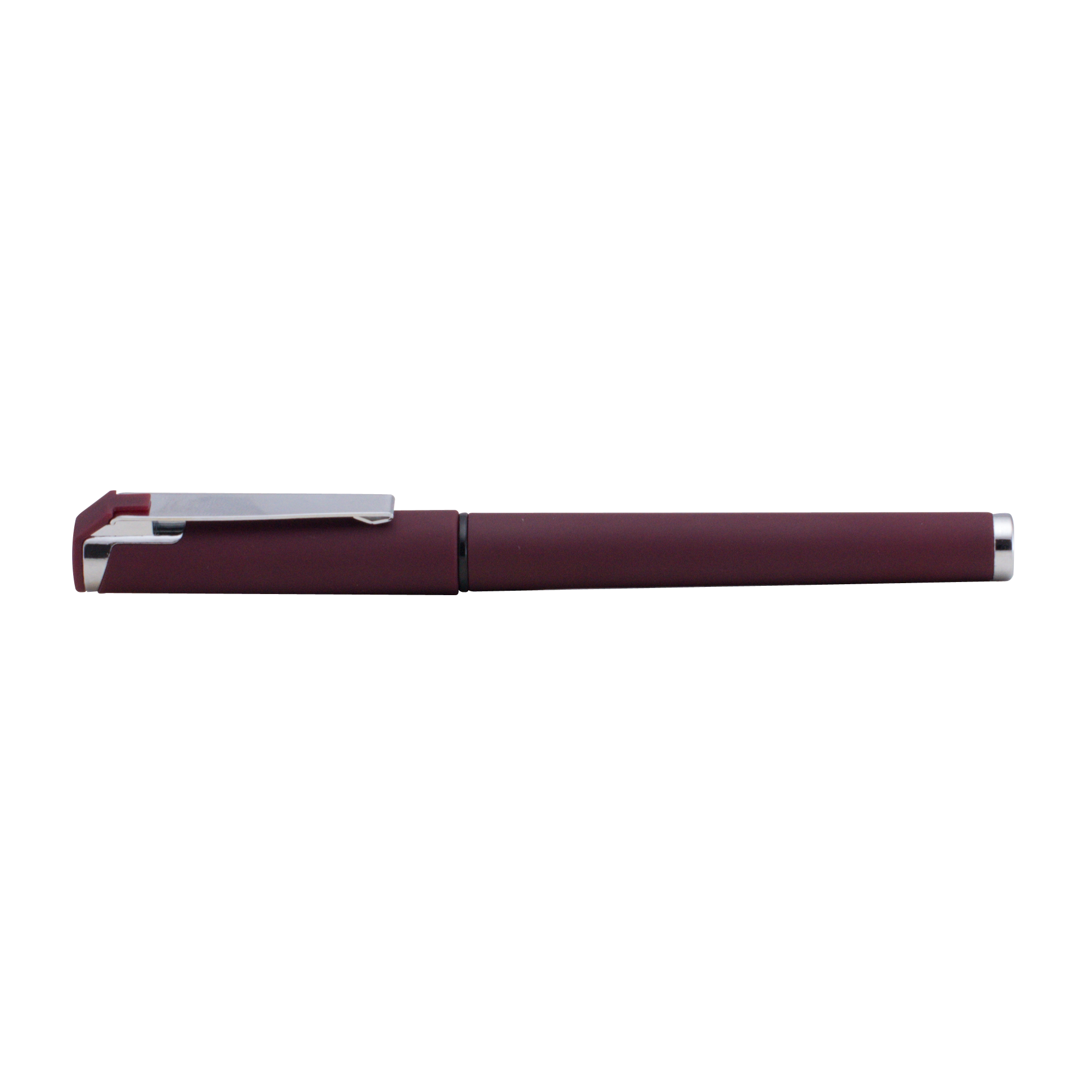Islander Softy Gel Classic 36