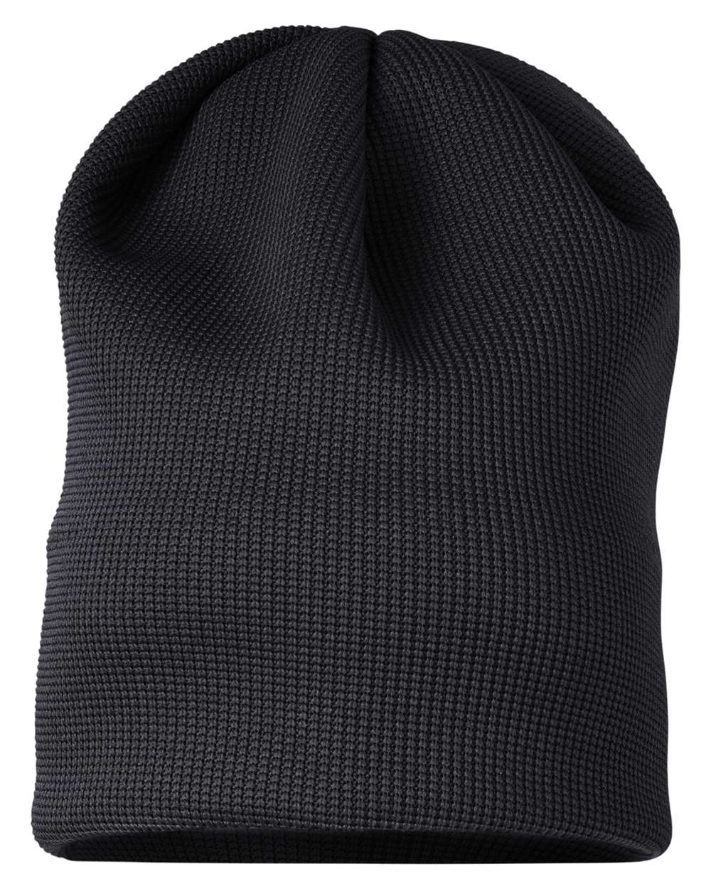 Constant Canyon Beanie - S17967 2