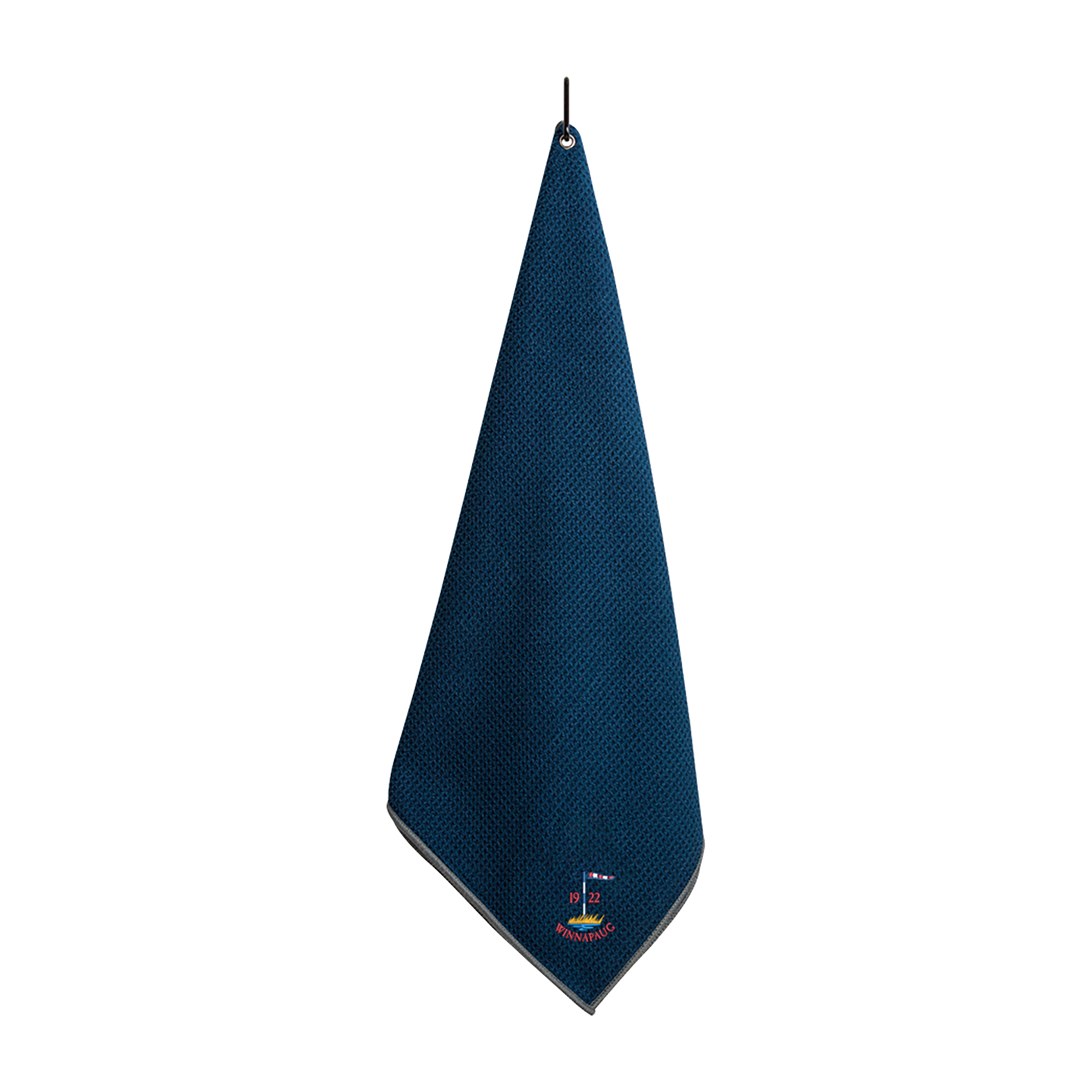 Ahead Microfiber Golf Towel 1