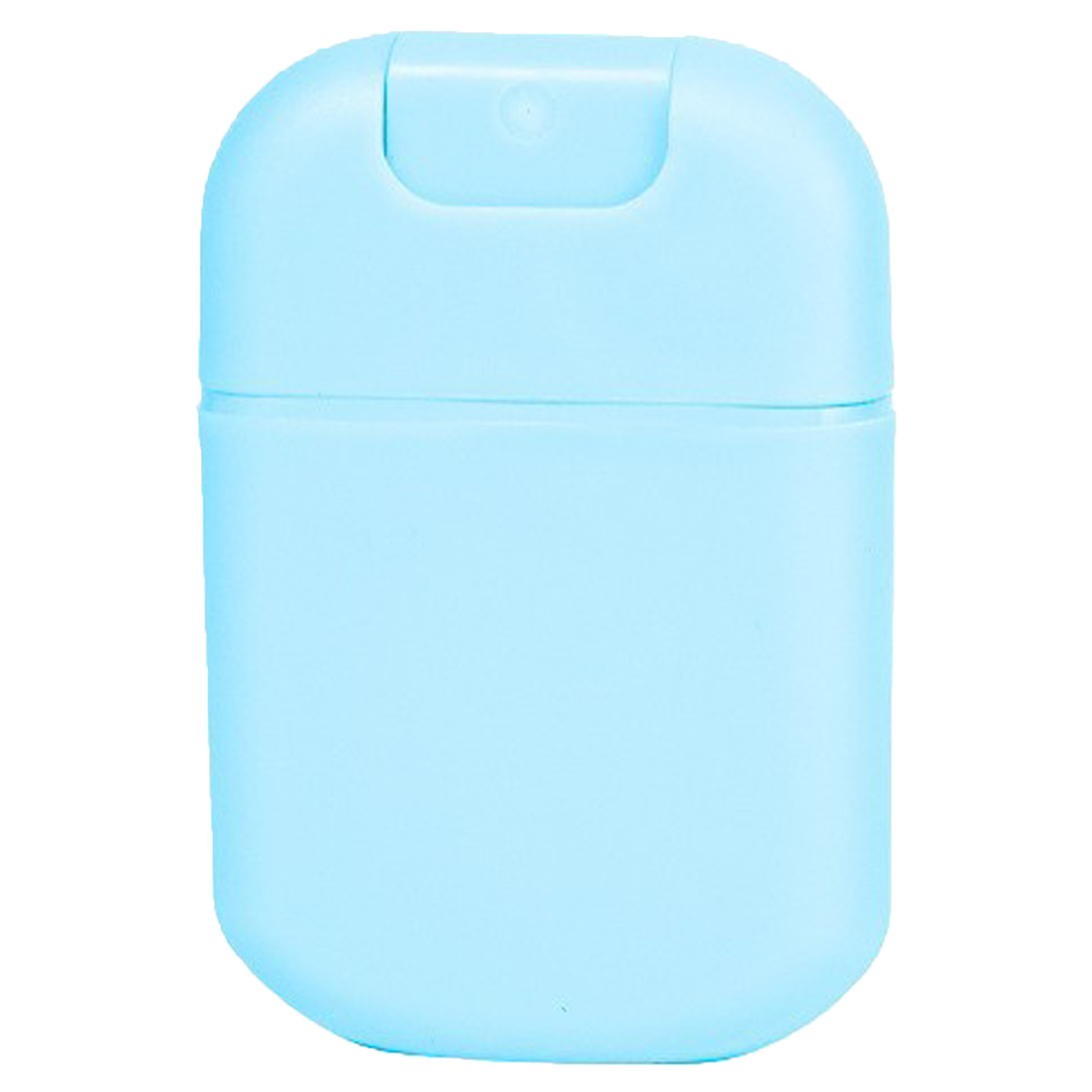 U-Shaped Card Spray Bottle 16