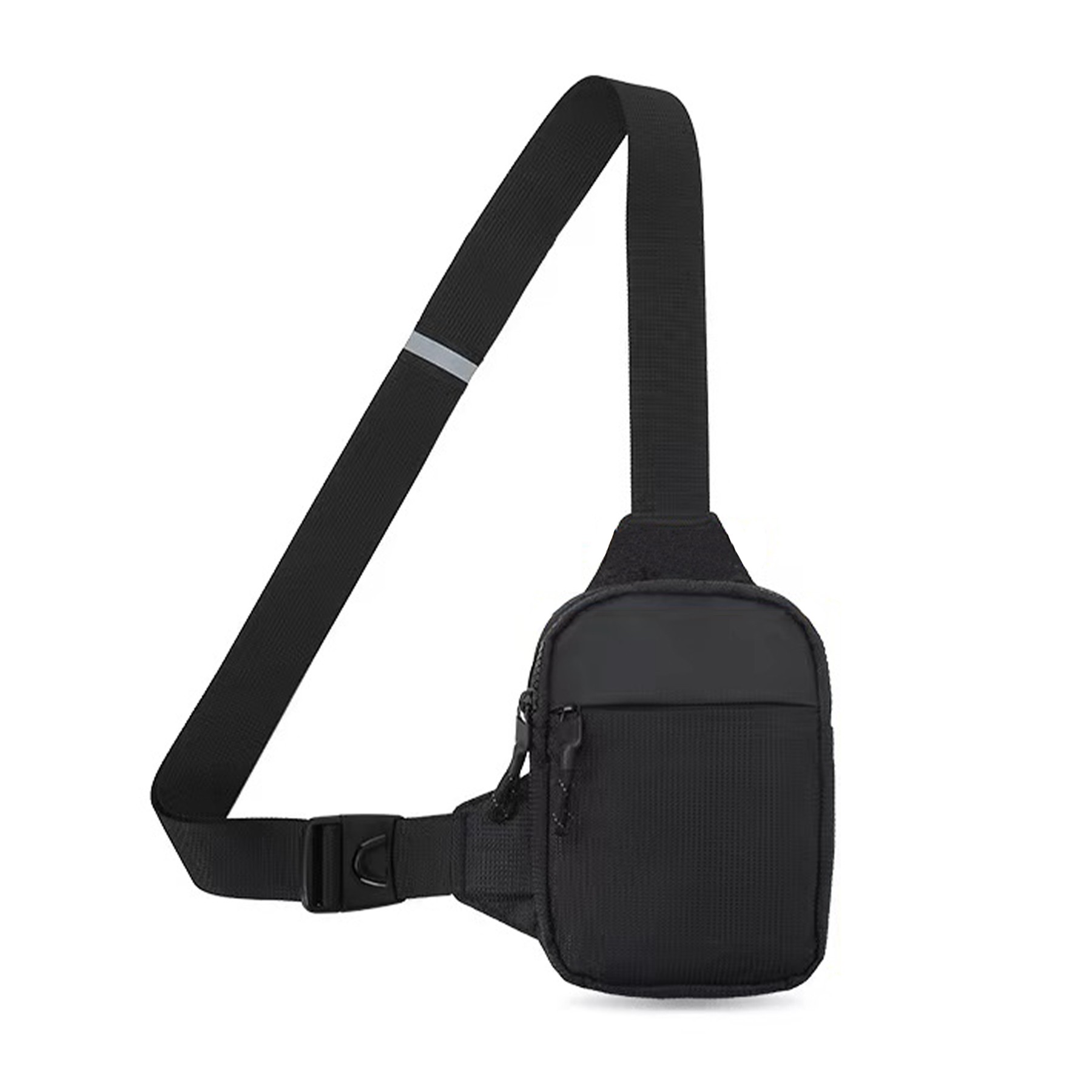 Small Crossbody Sling Bag 3
