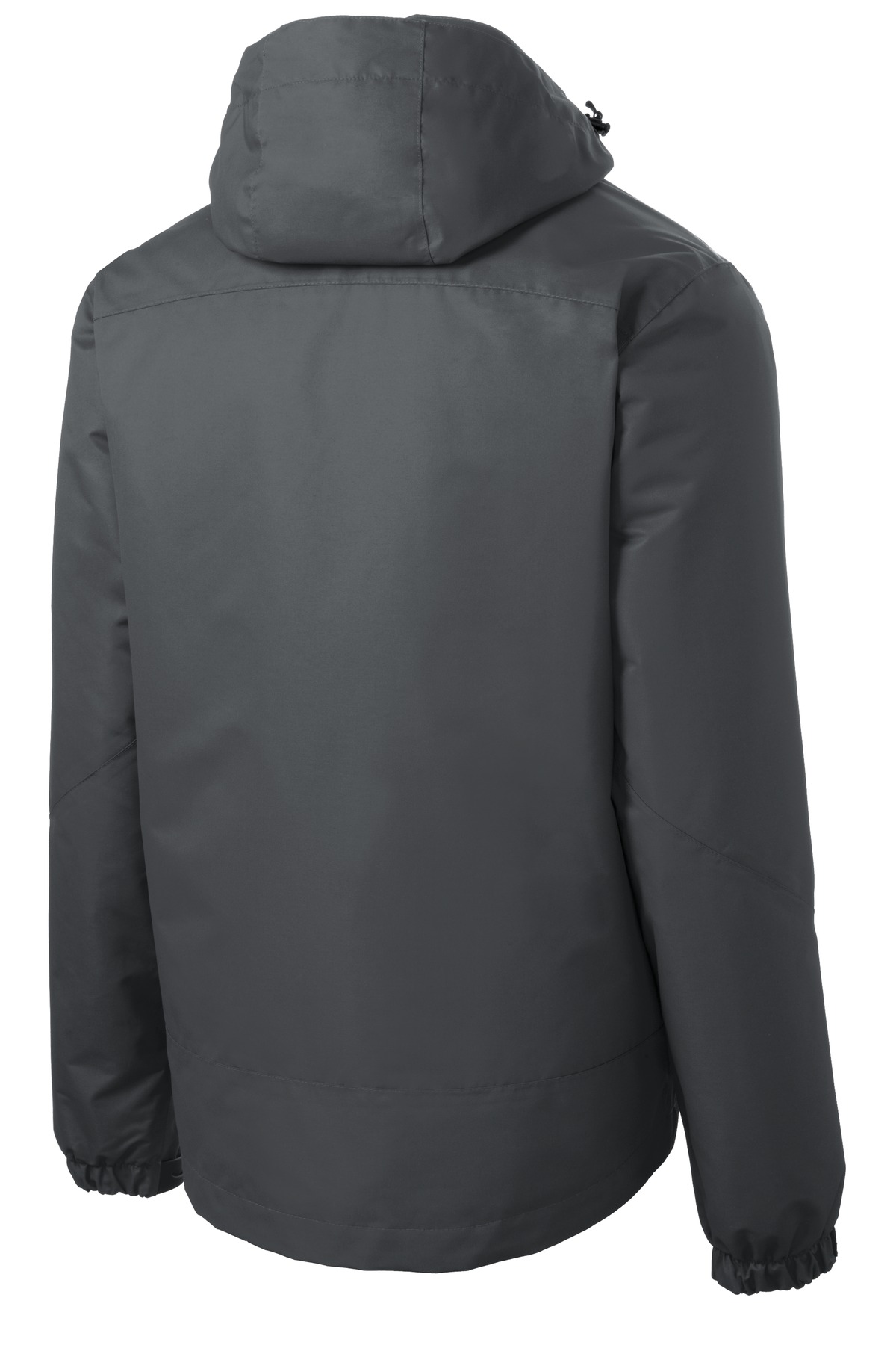 Port Authority® Vortex Waterproof 3-in-1 Jacket 41