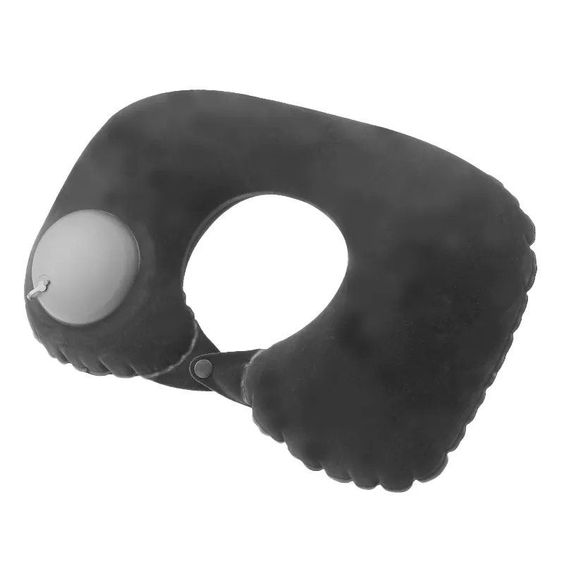 Inflatable Travel Pillows 3