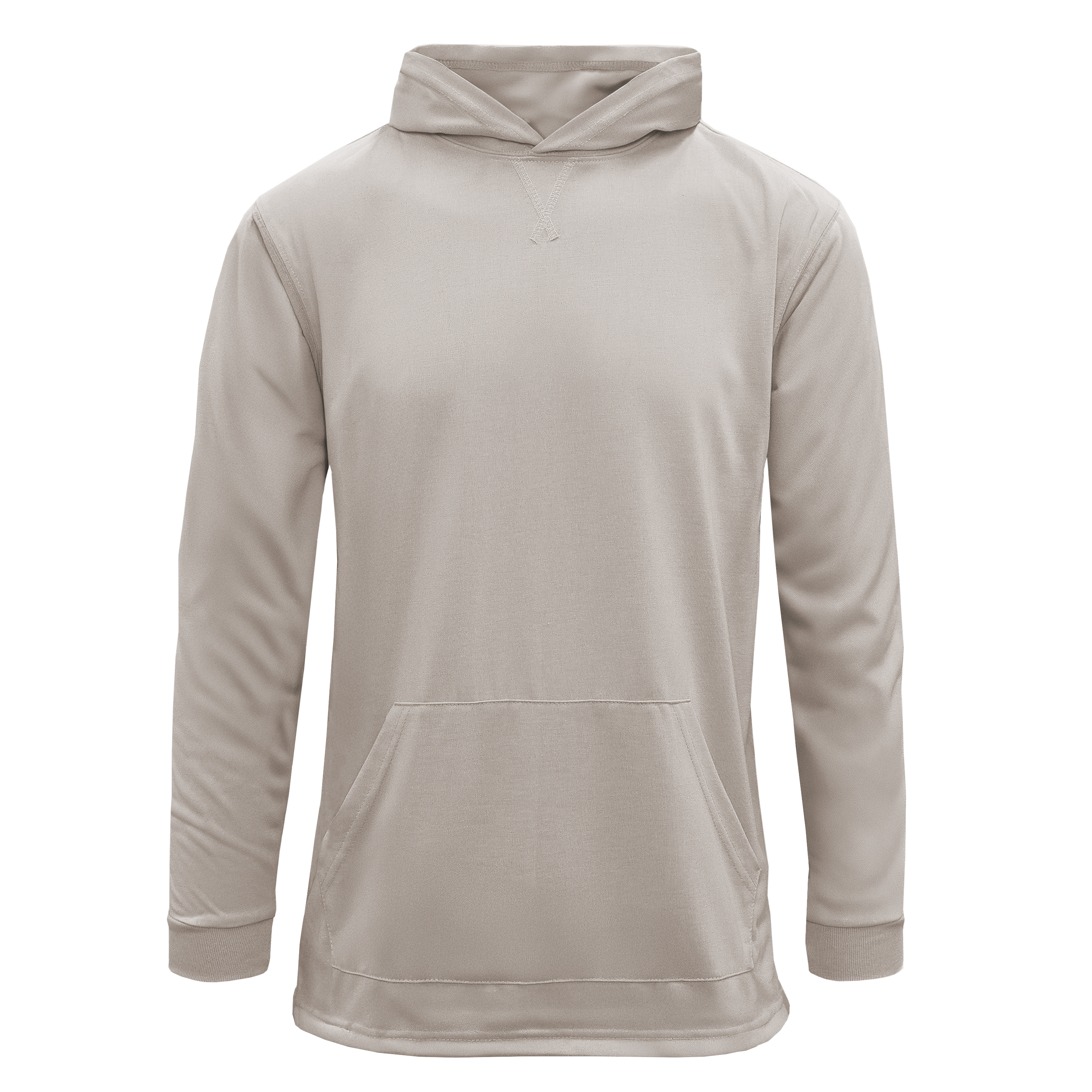 Vapor Apparel Men's SpunSoft Tech Hoodie, custom hoodie or sweatshirt with logo imprint 4