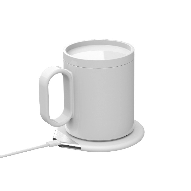 Desktop Coffee Mug Warmer 3