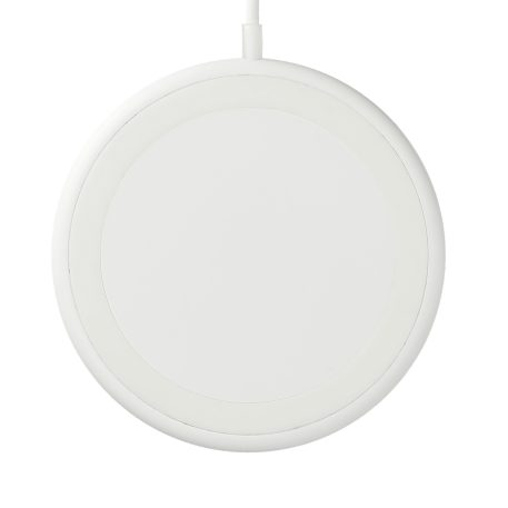 MagClick™ Fast Wireless Charging Pad 87