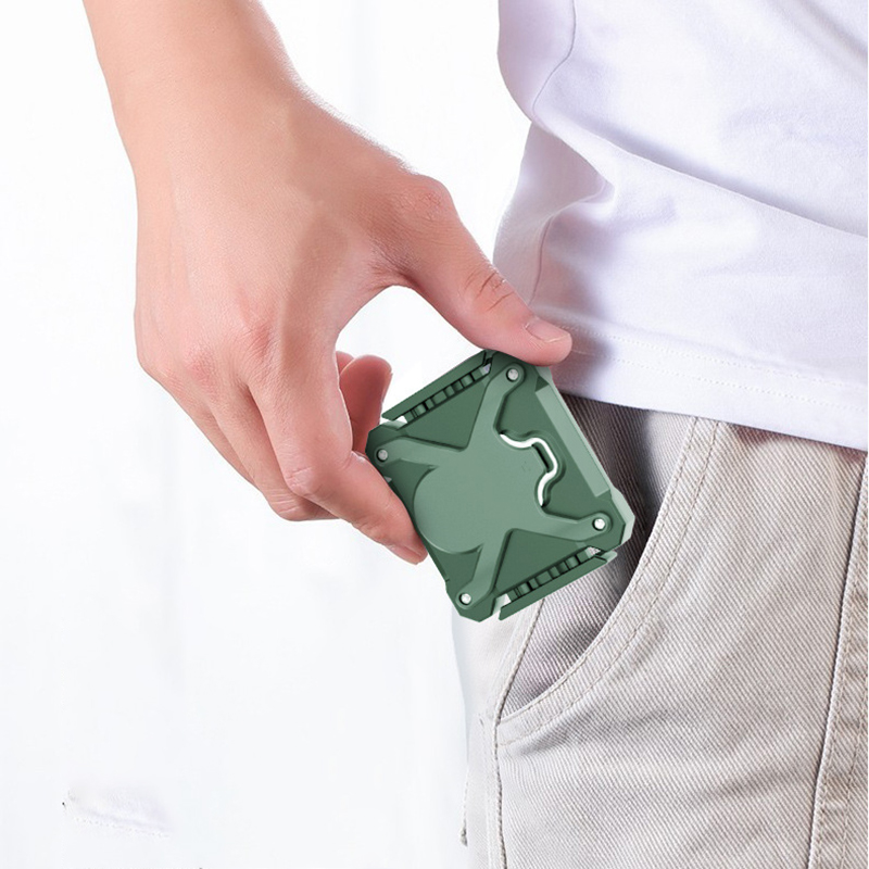 2 in 1 Beer Can Opener Bottle Opener 19
