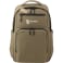 NBN Recycled Utility Insulated Backpack 72