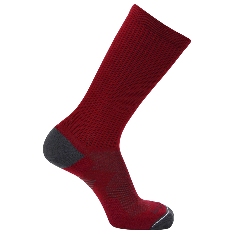 All Terrain Crew Sox 33