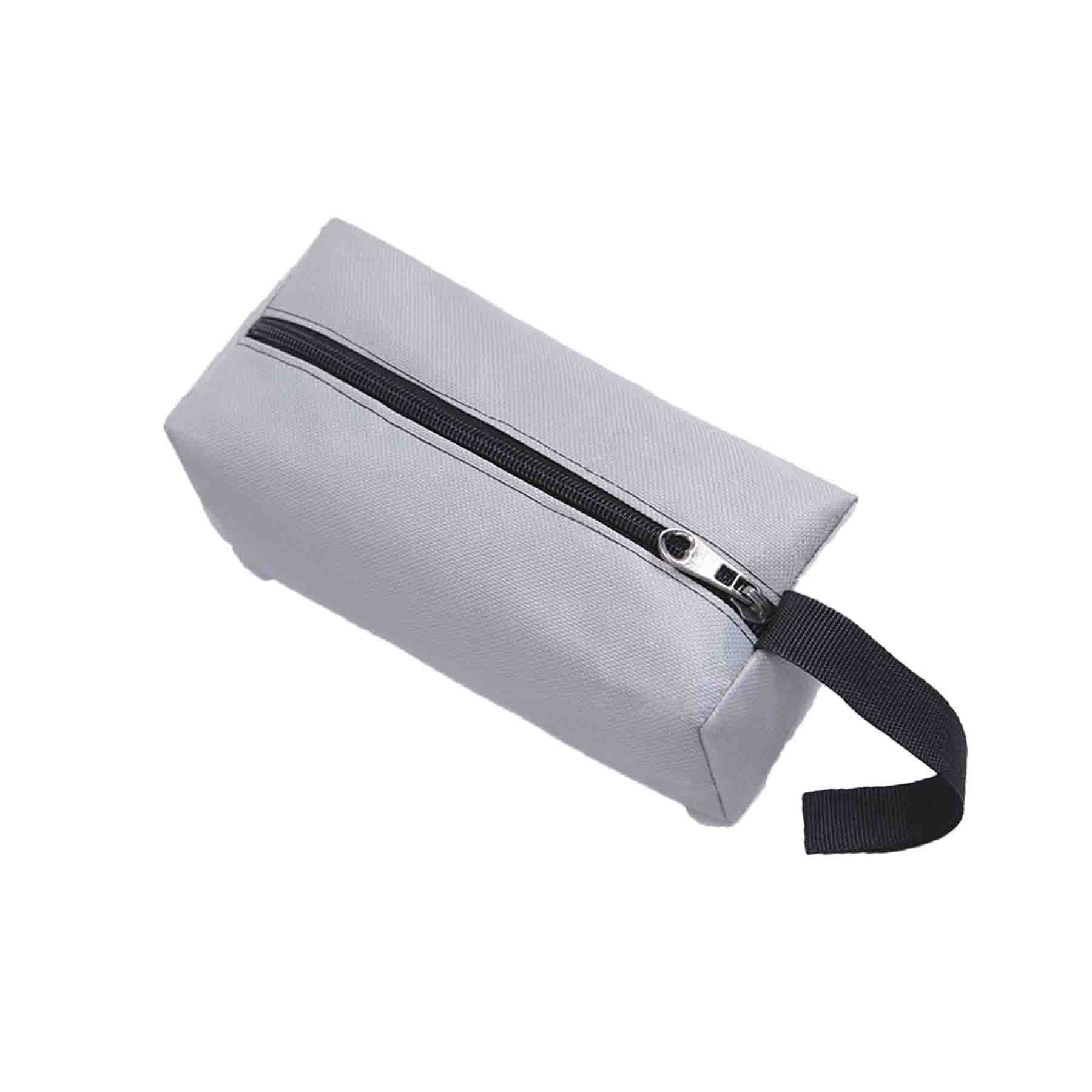 Hardware Kit Waterproof Portable Storage Bag 2