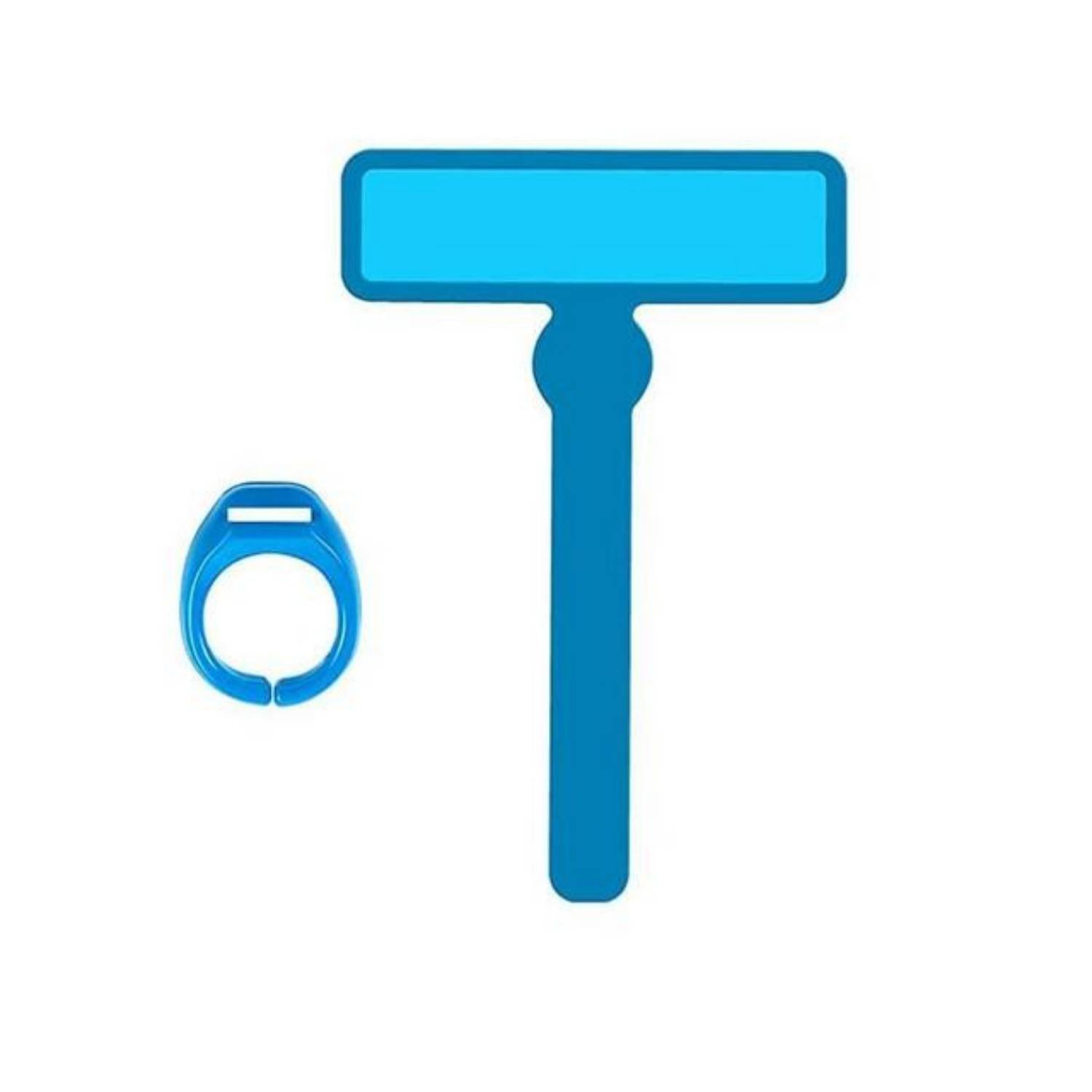 Kids Guided Reading Strip 13