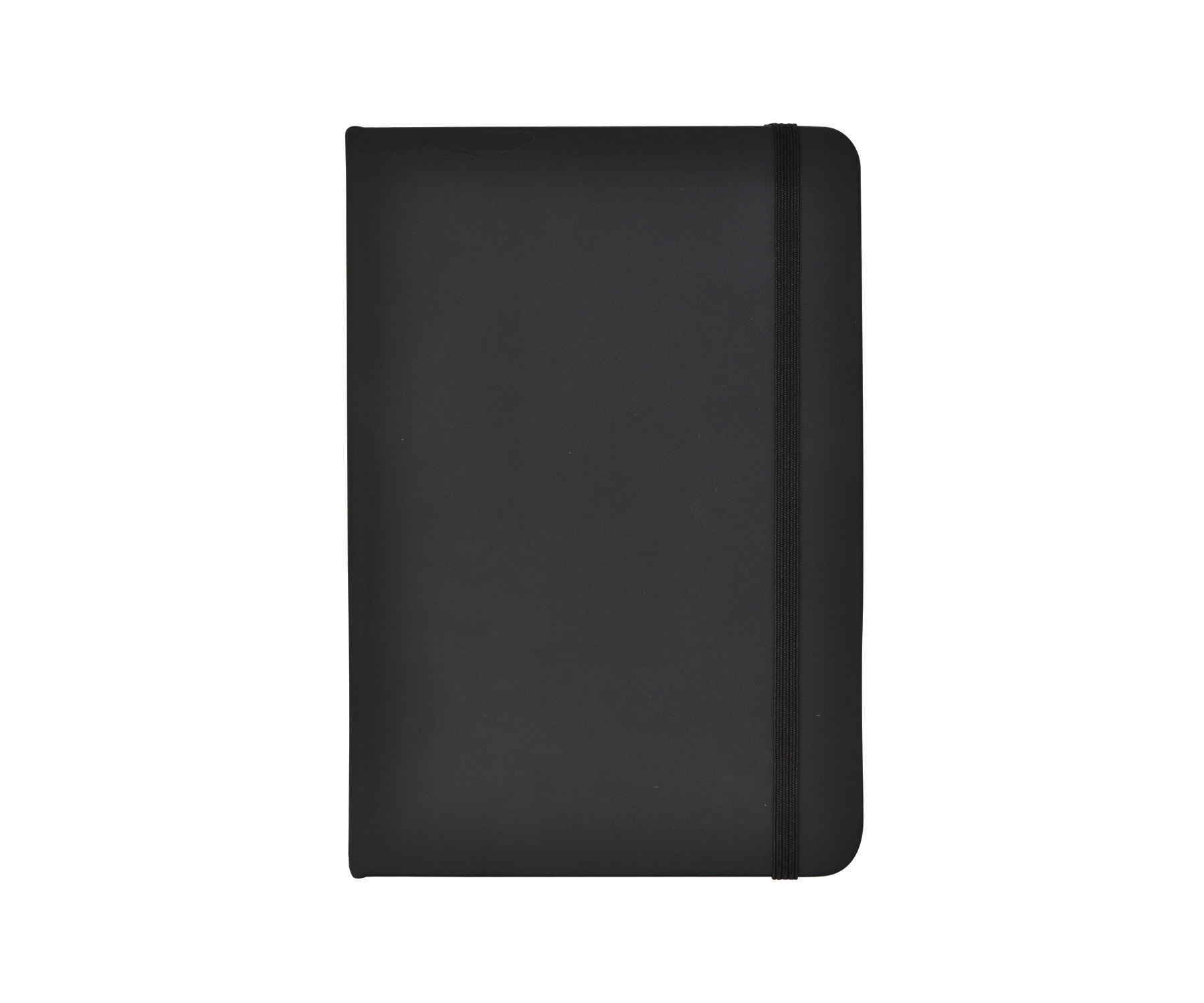 Take Some Notes Journal 4