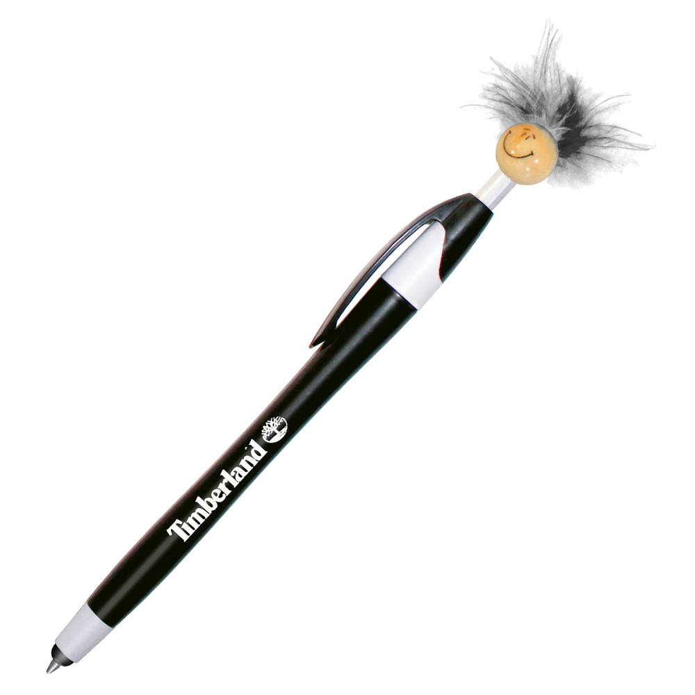 Wild Smilez Pen/Stylus 1