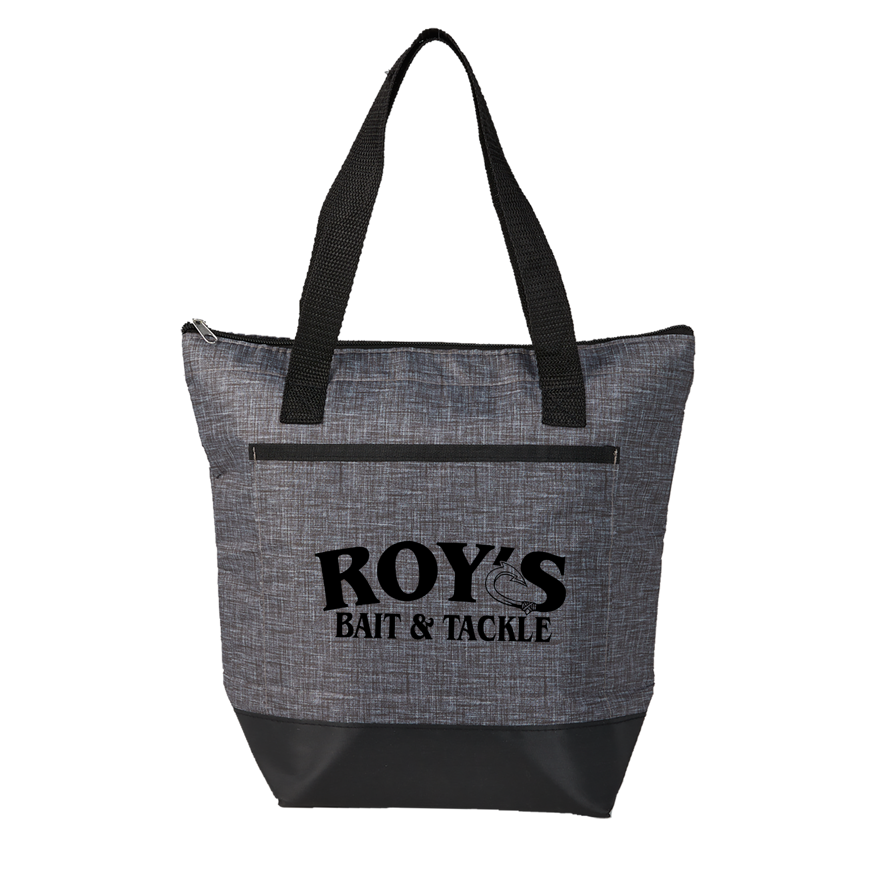 Odyssey RPET Cooler Tote 15