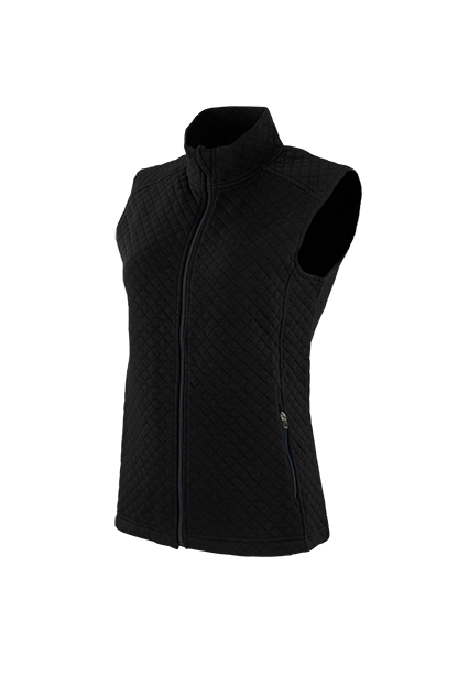 Women's Mesa Vest 35