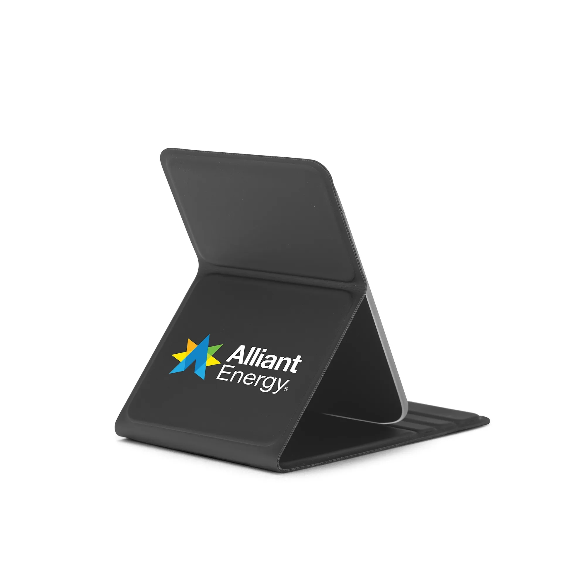 Reflekt Mini Adjustable Pocket Mirror 4