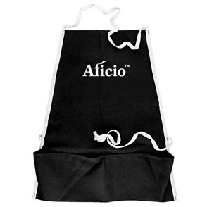10 Oz. Colored Canvas Bib Apron 9