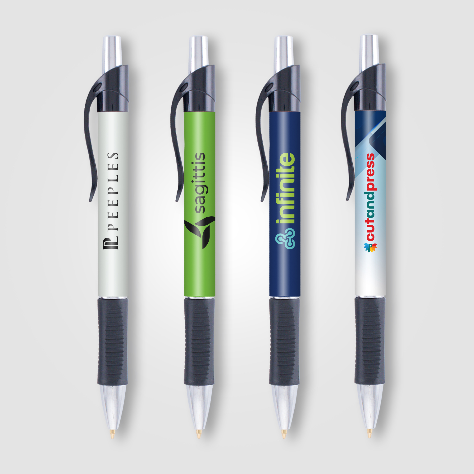 Stylex Pen 1