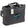 Moop® Porter Tote 42